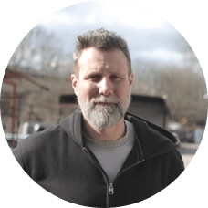 Julian K. — Stallion Power Customer Review
